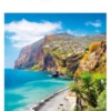 Madeira