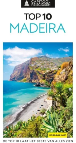 Madeira