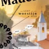 Madeira