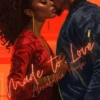 Made to Love