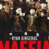 Maffia