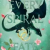 Mafi, T: Every Spiral of Fate