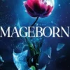 Mageborn