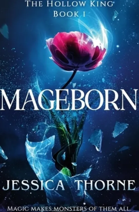 Mageborn