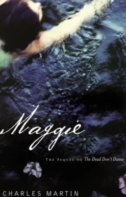 Maggie