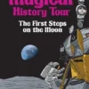 Magical History Tour Vol. 10
