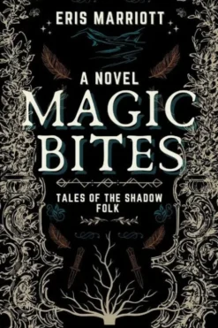 Magic Bites