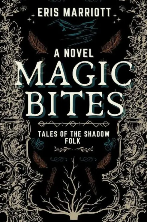 Magic Bites
