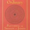 Magic of the Ordinary
