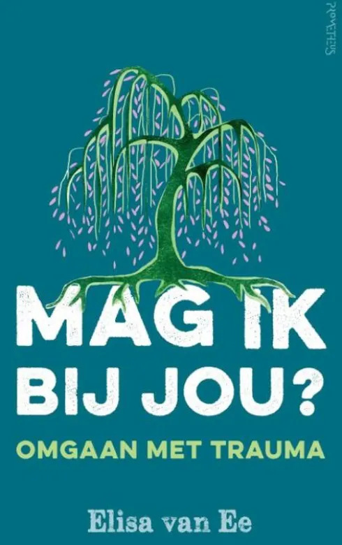 Mag ik bij jou?
