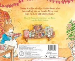 Mag ik een knuffel?