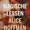 Magische lessen