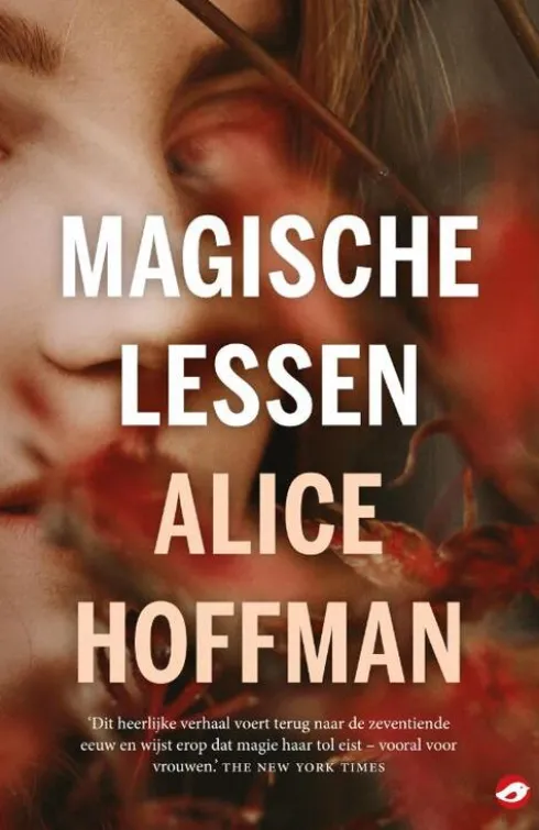 Magische lessen