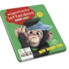 Magnetische Letterdoos Veilig Leren Lezen