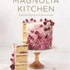 Magnolia Kitchen