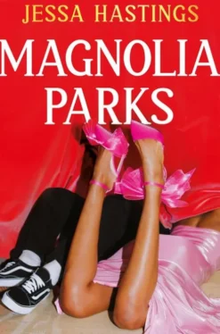 Magnolia Parks