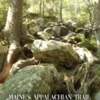Maine's Appalachian Trail: How Seniors Made Section Hiking Easier