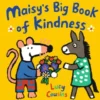Maisy's Big Book of Kindness