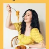 Make it Vegan
