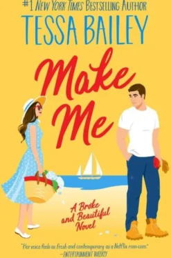 Make Me