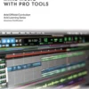 Make Music with Pro Tools