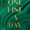 Malachite Green One Line a Day