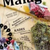 Malaga