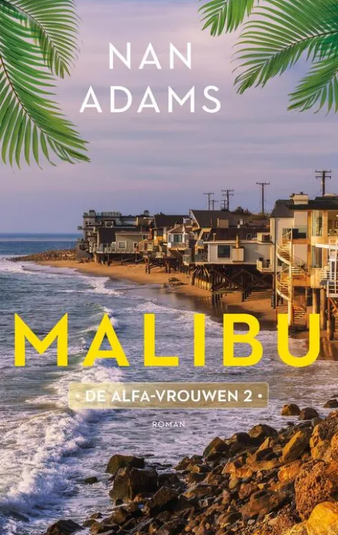 Malibu