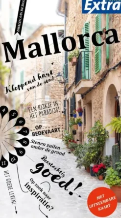 Mallorca