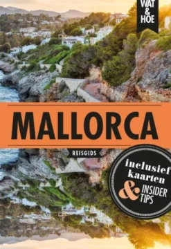 Mallorca