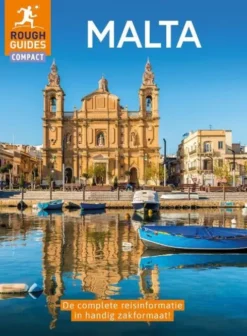 Malta