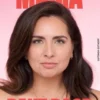 Mama pakt door