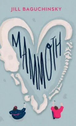 Mammoth