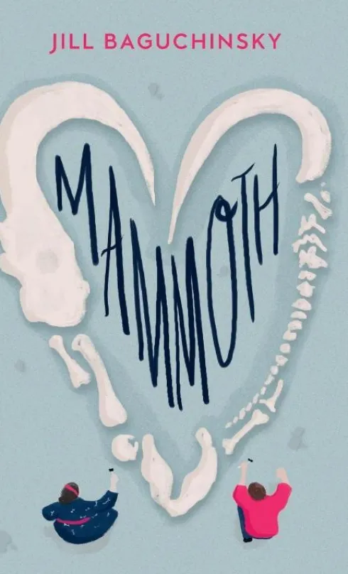 Mammoth