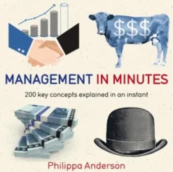 Management in Minutes