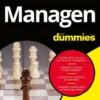 Managen voor Dummies