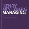 Managing