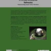 Managing Risk in Virtual Enterprise Networks