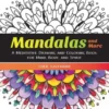 Mandalas and More