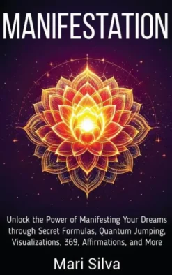 Manifestation