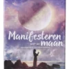 Manifesteren met de maan