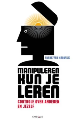 Manipuleren kun je leren