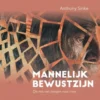 Mannelijk Bewustzijn