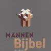 Mannenbijbel