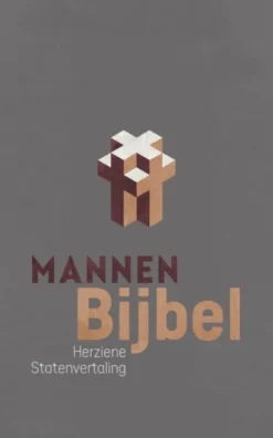 Mannenbijbel
