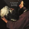 Man's Knowledge of Reality
