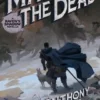 Many Are the Dead
