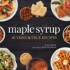 Maple Syrup