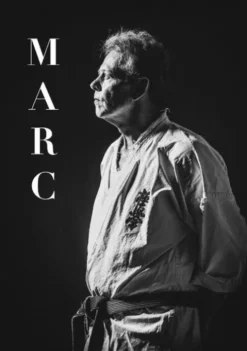 Marc