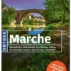 Marche